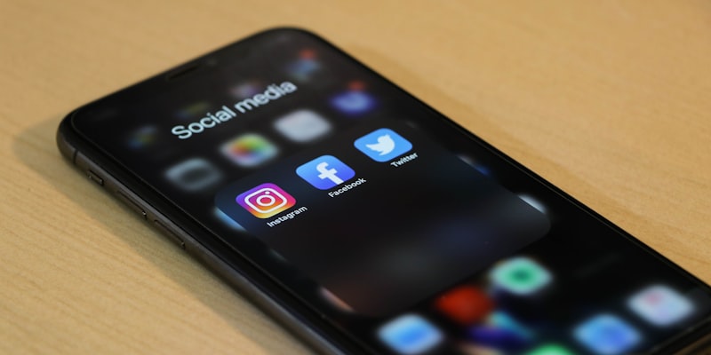 Warning Signs and Mistakes to Avoid