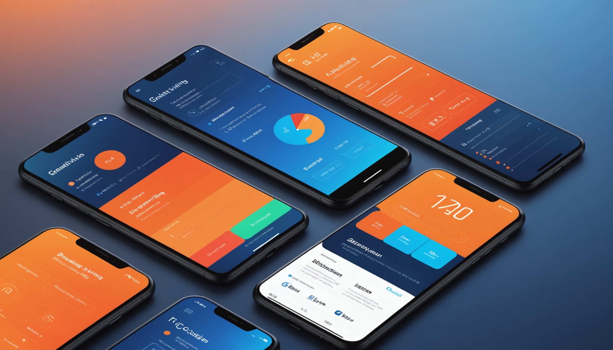 Mobile Advertising: Complete Guide to In-App Ads and User Acquisition