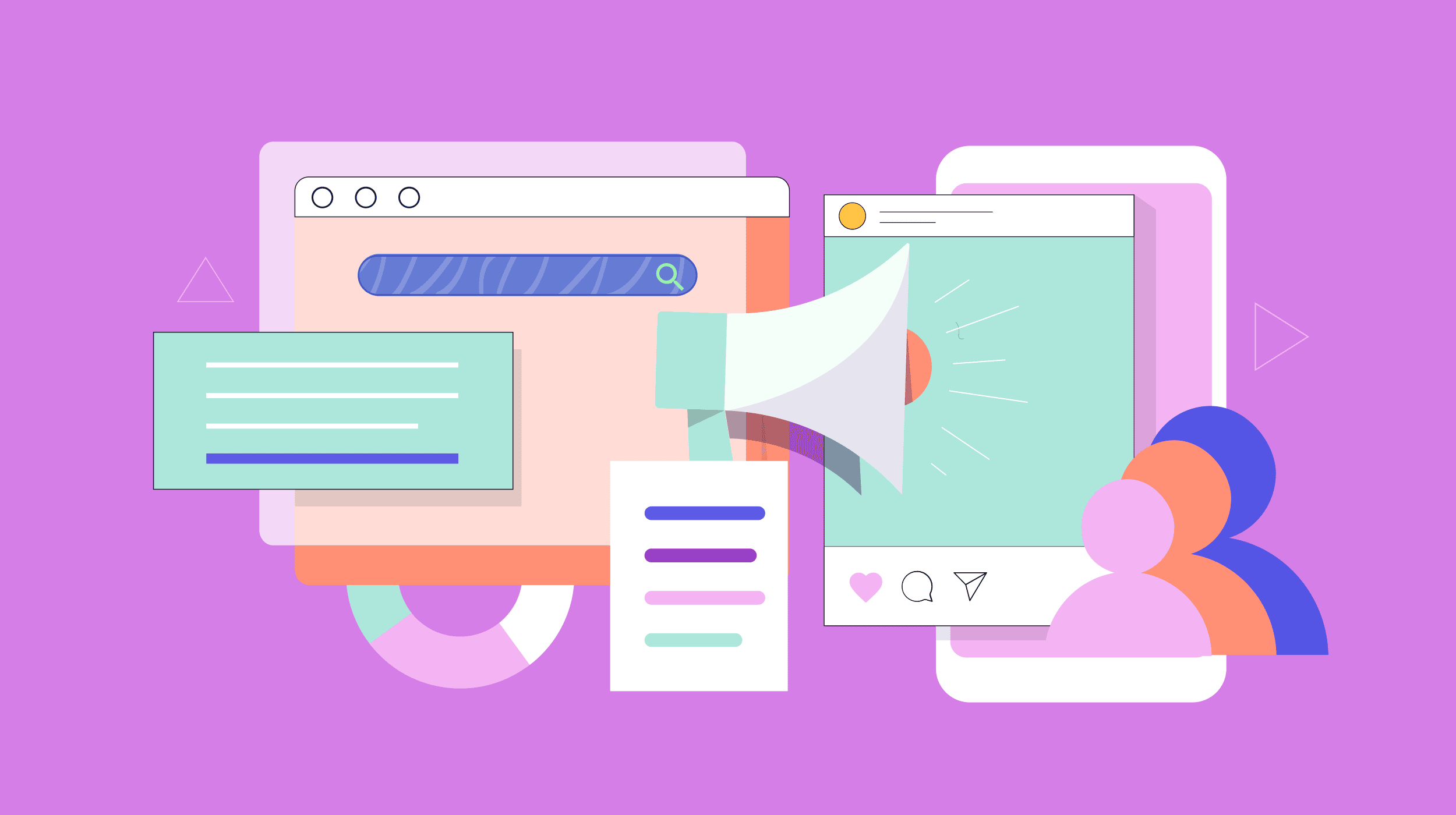 How to Gain Backlinks from News Sites with Content Marketing